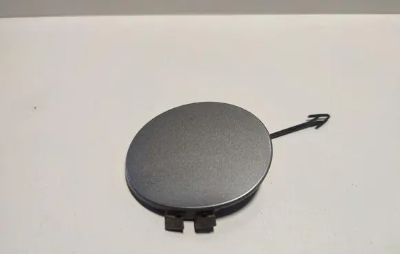 Audi A6 C7 Tow hook cap/cover 4G0807241J