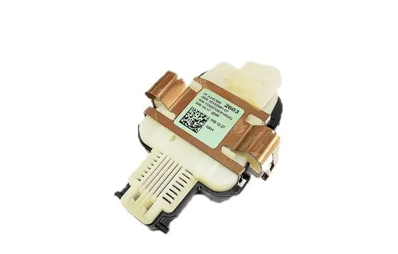 Mercedes-Benz GL X166 Rain sensor 10102987
