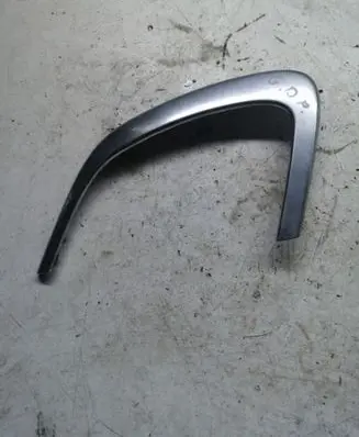 Opel Insignia A Other interior part 13222211