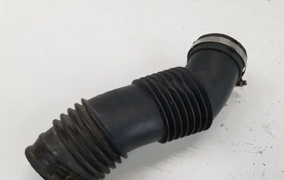 Ford S-MAX Air intake duct part AG919C623AC
