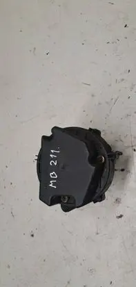Mercedes-Benz E W211 Secondary air pump 1122370240