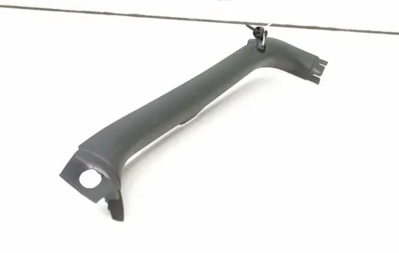Mini One - Cooper R50 - 53 Tailgate/trunk side cover trim 