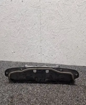 BMW X5 F15 Other engine bay part 7169422