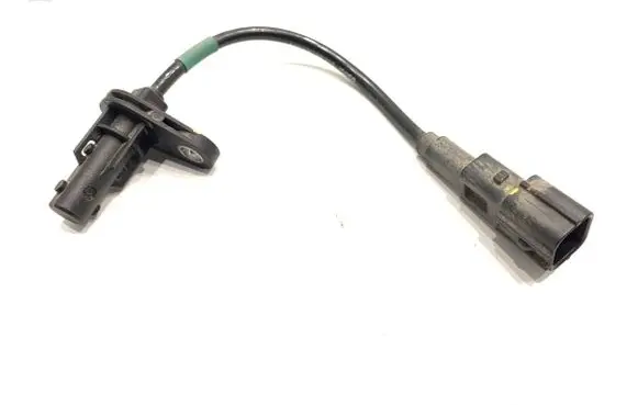 KIA Stinger ABS wheel speed sensor 59930-J5050