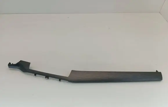 Cupra Formentor Panel trim 5FB858452C