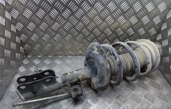 Lexus ES 250 - 300 - 330 Front shock absorber/damper 4852033830