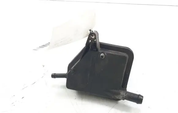 Skoda Octavia Mk1 (1U) Power steering fluid tank/reservoir 1J0422371C