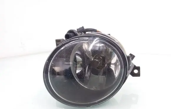 Volkswagen Touran I Front fog light 1T0941700C