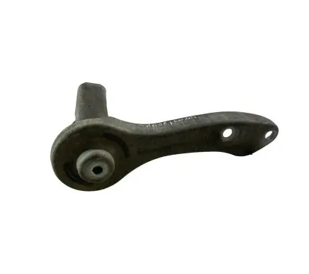 BMW X1 E84 Rear control arm 6784316