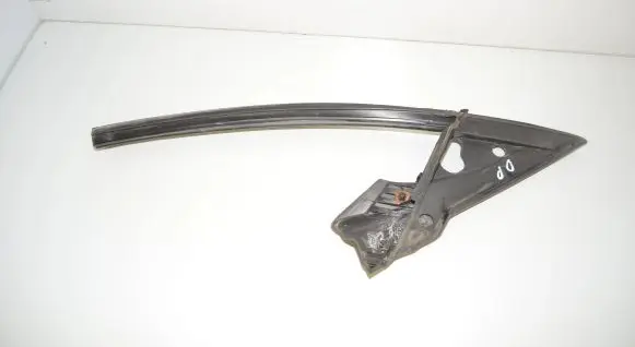 BMW 2 F22 F23 Rubber seal front coupe door window 7268420 51337268420