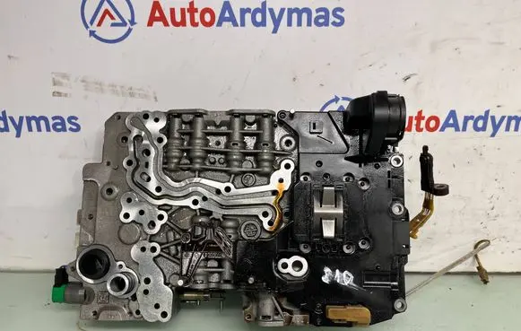 BMW X3 F25 Other gearbox part 5A13183 24345A13183 5A13182
