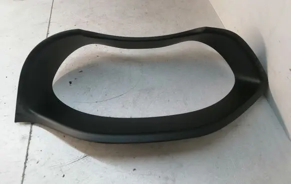 Hyundai i20 (GB IB) Dashboard trim 84830C8100