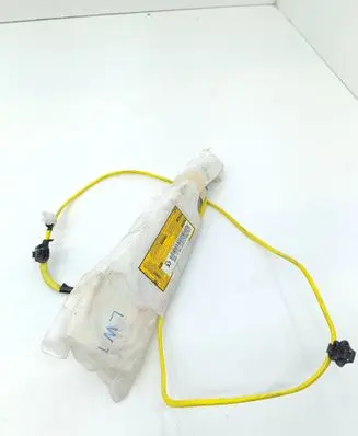 Toyota Corolla E160 E170 Seat airbag TG11C01001 1J2P94017V3J
