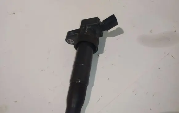 Hyundai Genesis High voltage ignition coil 273003F100