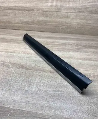 Porsche Cayenne (92A) Panel trim 7P5857222P