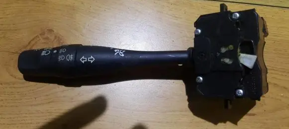 Nissan Primera Indicator stalk 36852a 24g7