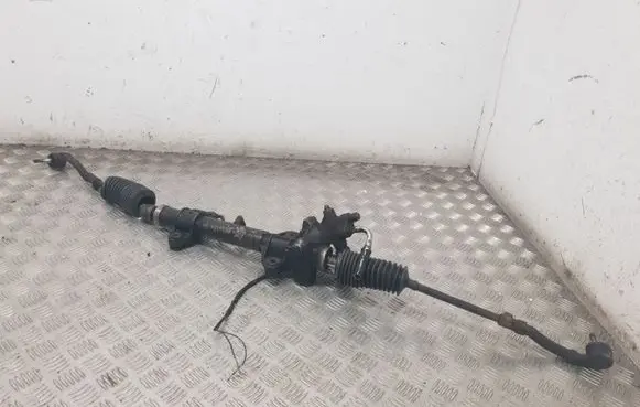 Renault Laguna I Steering rack 6000030618