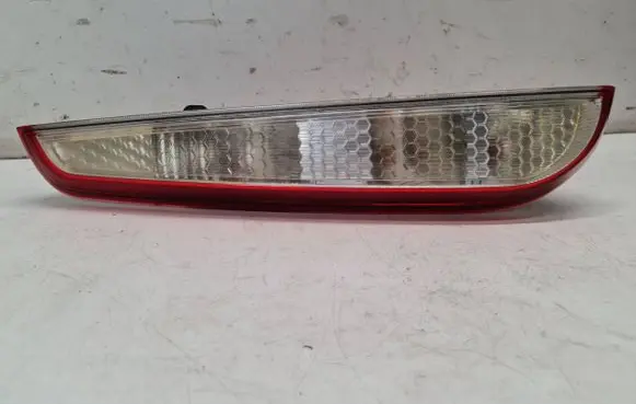 Ford Focus Rear/tail lights 8M5113405C 8M5113405E 8M5113405G