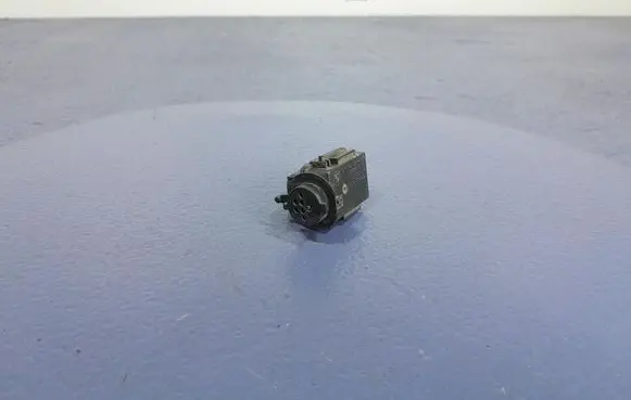 Sensor