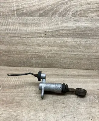 Audi A4 S4 B5 8D Clutch master cylinder 8D1721401