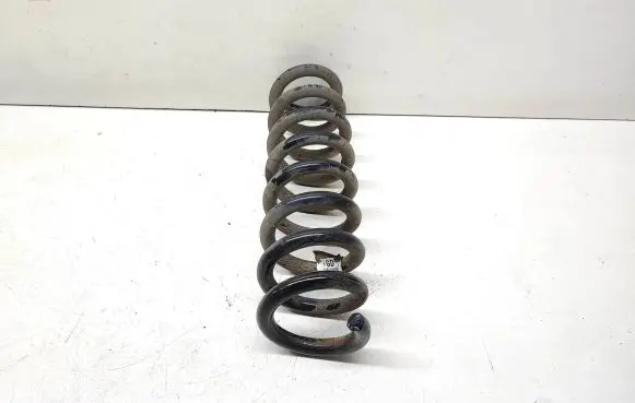 BMW 3 F30 F35 F31 Rear coil spring