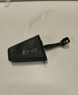 BMW X5 E70 Rear door check strap stopper 7141033