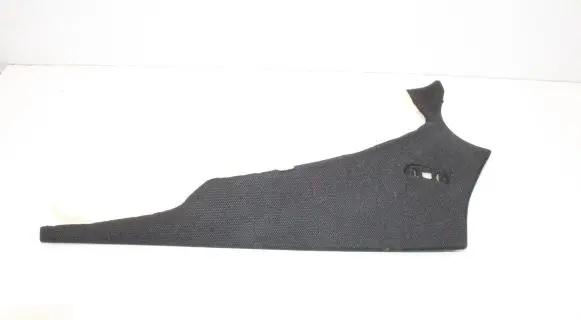 BMW 6 F12 F13 Other interior part 8054076