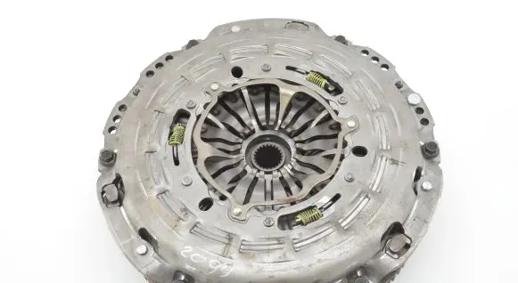 Ford Transit Clutch set kit BK3Q6375AC 127004910 2018099