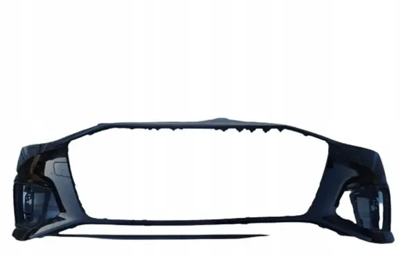 Audi A4 S4 B9 8W Front bumper R22P3