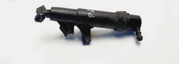Ford Focus C-MAX Headlight washer spray nozzle 3M5113L014AB