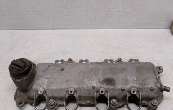 Honda Jazz Rocker cam cover 03032718