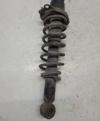 Toyota Corolla E120 E130 Rear shock absorber/damper