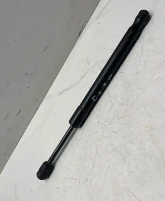 Audi A6 S6 C6 4F Tailgate/trunk strut/damper 4F5827552