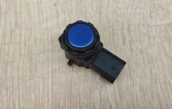 BMW 4 G22 G23 G24 G26 Parking PDC sensor 7927814