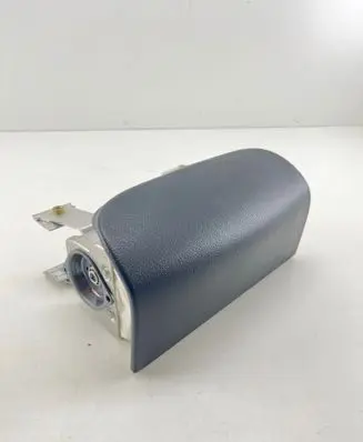 Porsche Boxster 986 Passenger airbag 99680307107 55750294 00060222K