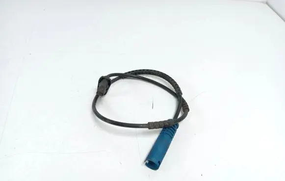 Mini Cooper Countryman R60 ABS rear brake sensor 34529808194