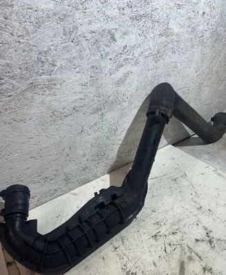 Volvo S80 Intercooler hose/pipe 6G916K863A