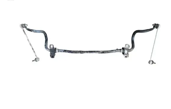 Ford Galaxy Front anti-roll bar/sway bar