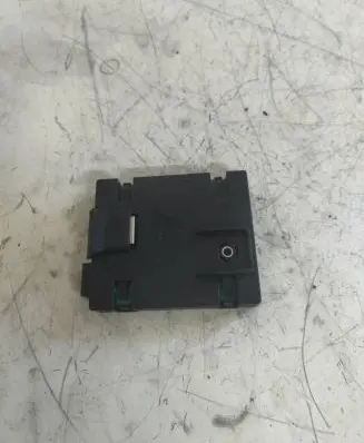 Mercedes-Benz B W245 Antenna control unit A1698200475 50110009