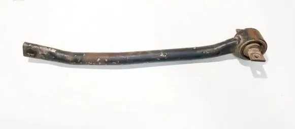 Alfa Romeo 156 Rear upper control arm/wishbone