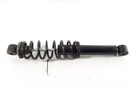 Ligier JS 60 Rear shock absorber with coil spring 1413795