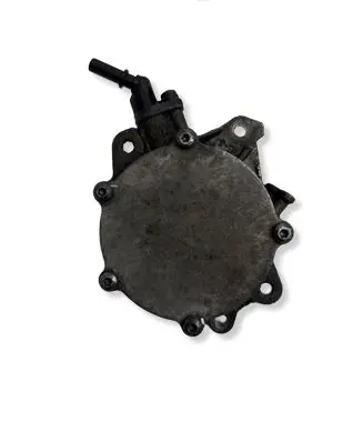 Peugeot 5008 Vacuum pump 