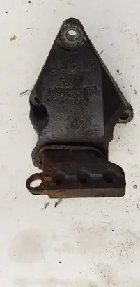Opel Astra G Engine mounting bracket 90538557