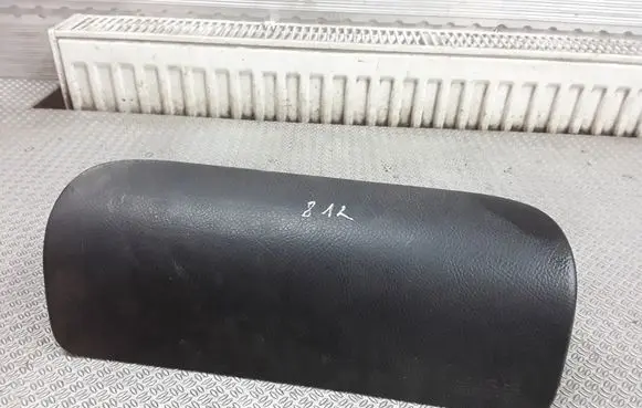 Opel Frontera B Airbag cover 