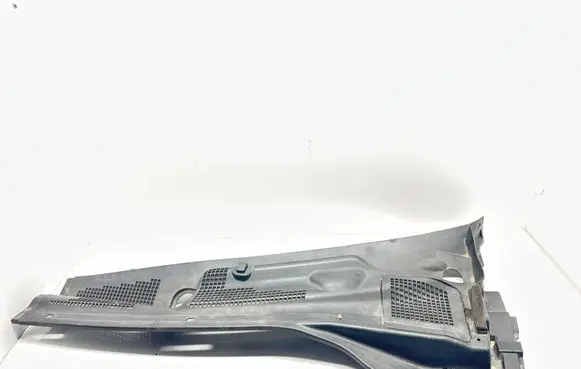 Nissan Murano Z50 Wiper trim 66863CA000