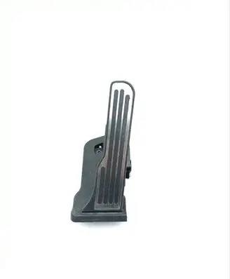 Chevrolet Corvette C7 Accelerator throttle pedal 22936178