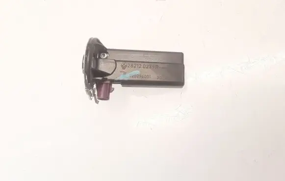 Renault Latitude (L70) Aerial antenna amplifier 282120279R 920296001