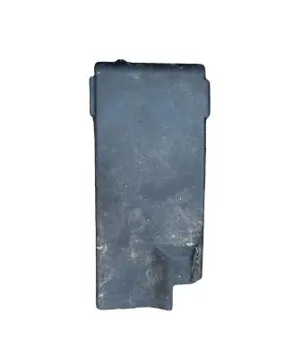 Audi A3 S3 8P Other interior part 1K0971981B