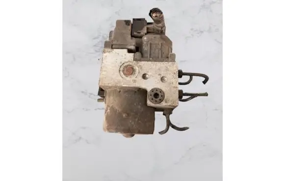 Honda Civic ABS Pump 