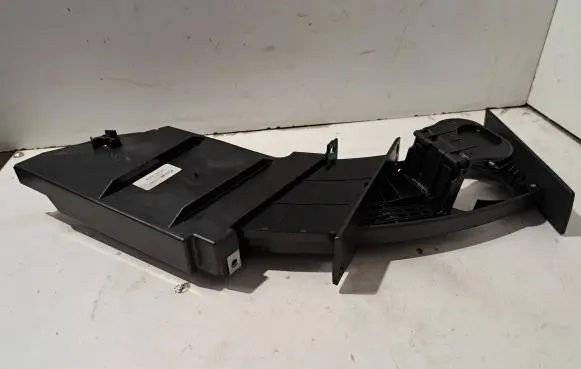 BMW 5 E60 E61 Cup holder 7034132 12145110